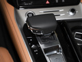 奥迪Q6 45 TFSI quattro 齐云型 羽林套装6座2024款