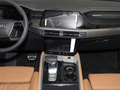 奥迪Q6 45 TFSI quattro 齐云型 羽林套装6座2024款
