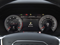 奥迪Q6 45 TFSI quattro 齐云型 羽林套装6座2024款