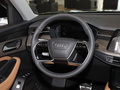 奥迪Q6 45 TFSI quattro 齐云型 羽林套装6座2024款