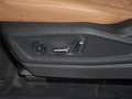 奥迪Q6 45 TFSI quattro 齐云型 羽林套装6座2024款