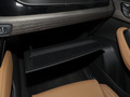 奥迪Q6 45 TFSI quattro 齐云型 羽林套装6座2024款