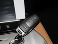 奥迪Q6 45 TFSI quattro 齐云型 羽林套装6座2024款