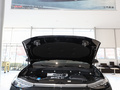 奥迪Q6 45 TFSI quattro 齐云型 羽林套装6座2024款