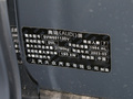 奥迪Q6 图片