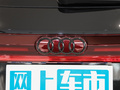 奥迪Q6 图片