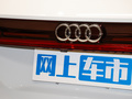 奥迪Q6 图片
