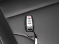 哈弗M6 PLUS 1.5TDCT精英智聯(lián)型2023款