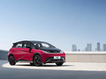 海豚 50万纪念版Plus2023款