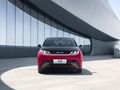 海豚 50万纪念版Plus2023款