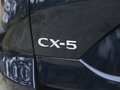 马自达CX-5 2.0L自动两驱智雅型2024款