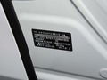 马自达CX-5 2.0L自动两驱智尚Pro2024款