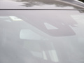 马自达CX-5 图片