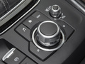 马自达CX-5 图片