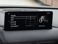 马自达CX-5 图片