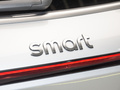 smart精灵#1 图片