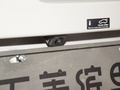 五菱缤果 图片