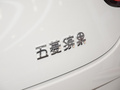 五菱缤果 图片