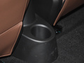 五菱缤果 图片