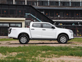 D-MAX 图片