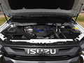 D-MAX 1.9T自動四驅(qū)智領(lǐng)型2023款