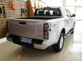 D-MAX 1.9T自動四驅(qū)智領(lǐng)型2023款