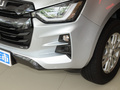 D-MAX 1.9T自動四驅(qū)智領(lǐng)型2023款