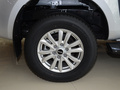D-MAX 1.9T自動四驅(qū)智領(lǐng)型2023款