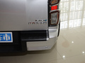 D-MAX 1.9T自動四驅(qū)智領(lǐng)型2023款