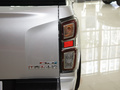 D-MAX 1.9T自動四驅(qū)智領(lǐng)型2023款