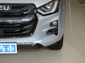 D-MAX 1.9T自動四驅(qū)智領(lǐng)型2023款