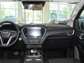 D-MAX 1.9T自動四驅(qū)智領(lǐng)型2023款