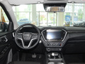 D-MAX 1.9T自動四驅(qū)智領(lǐng)型2023款