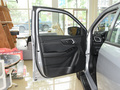 D-MAX 1.9T自動四驅(qū)智領(lǐng)型2023款