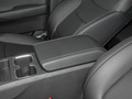 D-MAX 1.9T自動四驅(qū)智領(lǐng)型2023款