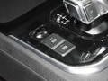 D-MAX 1.9T自動四驅(qū)智領(lǐng)型2023款