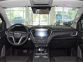 D-MAX 1.9T自動四驅(qū)智領(lǐng)型2023款