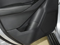 D-MAX 图片