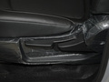 D-MAX 1.9T自動四驅(qū)智領(lǐng)型2023款