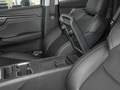 D-MAX 1.9T自動四驅(qū)智領(lǐng)型2023款