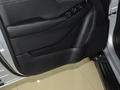 D-MAX 1.9T自動四驅(qū)智領(lǐng)型2023款