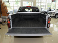 D-MAX 1.9T自動四驅(qū)智領(lǐng)型2023款