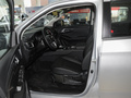 D-MAX 1.9T自動四驅(qū)智領(lǐng)型2023款