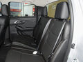 D-MAX 1.9T自動四驅(qū)智領(lǐng)型2023款