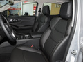 D-MAX 1.9T自動四驅(qū)智領(lǐng)型2023款