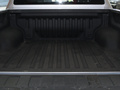 D-MAX 1.9T自動四驅(qū)智領(lǐng)型2023款