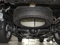 D-MAX 1.9T自動四驅(qū)智領(lǐng)型2023款