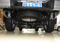 D-MAX 图片