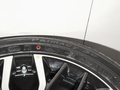 小鵬汽車P5 圖片