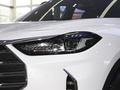 捷途X70 PLUS 1.5T CVT自強(qiáng)MAX5座2023款